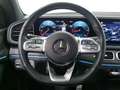 Mercedes-Benz GLE 300 - GLE Coupe 300 d mhev Premium Plus 4matic auto Negru - thumbnail 18