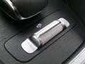 Mercedes-Benz GLE 300 - GLE Coupe 300 d mhev Premium Plus 4matic auto Siyah - thumbnail 24