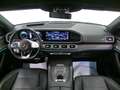 Mercedes-Benz GLE 300 - GLE Coupe 300 d mhev Premium Plus 4matic auto Чорний - thumbnail 17