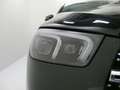 Mercedes-Benz GLE 300 - GLE Coupe 300 d mhev Premium Plus 4matic auto crna - thumbnail 5