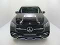 Mercedes-Benz GLE 300 - GLE Coupe 300 d mhev Premium Plus 4matic auto Černá - thumbnail 2
