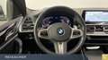 BMW X4 xDrive 20d A M-Sport,Standh,AHK,el.Sitze,HUD Grau - thumbnail 5