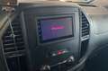 Mercedes-Benz Vito M1 Mixto 114 CDI Pro Larga - thumbnail 19