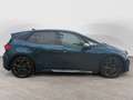 CUPRA Born 150kW/58kWh *Pano*Navi*Sitzheizung* Blau - thumbnail 7
