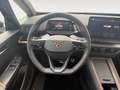 CUPRA Born 150kW/58kWh *Pano*Navi*Sitzheizung* Blau - thumbnail 13
