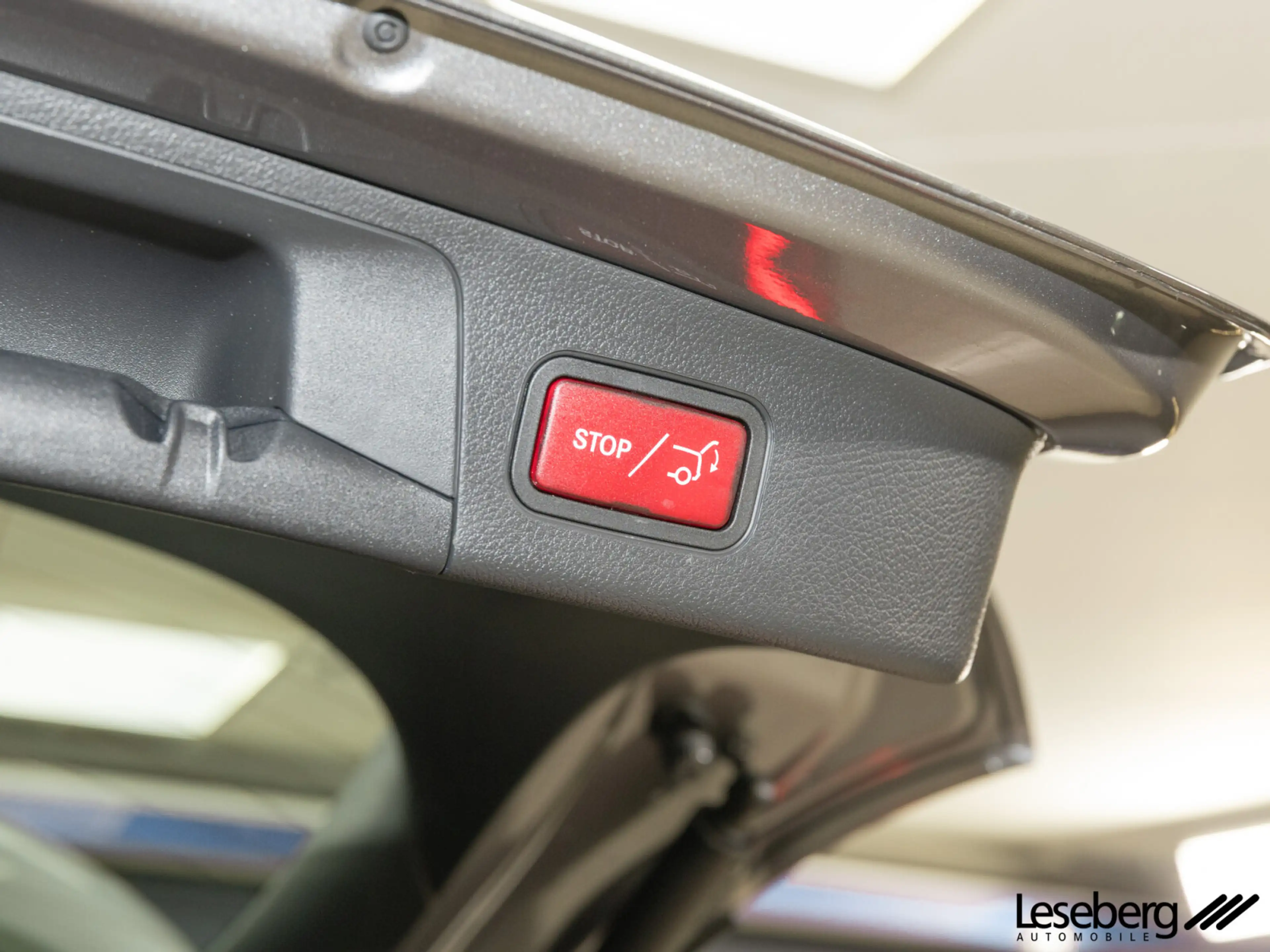 Mercedes-Benz EQA 250 EQA 250 Progress. Adv. LED/Kamera/el.Heckklappe/ — photo 10