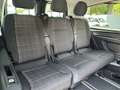 Mercedes-Benz Vito 119 CDI Edition 4MATIC lang 2,8 to AHK Last Gris - thumbnail 32