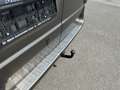 Mercedes-Benz Vito 119 CDI Edition 4MATIC lang 2,8 to AHK Last Gris - thumbnail 25