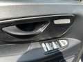Mercedes-Benz Vito 119 CDI Edition 4MATIC lang 2,8 to AHK Last Grau - thumbnail 8