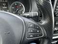 Mercedes-Benz Vito 119 CDI Edition 4MATIC lang 2,8 to AHK Last Grau - thumbnail 12