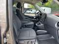 Mercedes-Benz Vito 119 CDI Edition 4MATIC lang 2,8 to AHK Last Gris - thumbnail 35