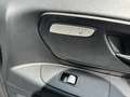 Mercedes-Benz Vito 119 CDI Edition 4MATIC lang 2,8 to AHK Last Gris - thumbnail 36