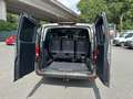 Mercedes-Benz Vito 119 CDI Edition 4MATIC lang 2,8 to AHK Last Gris - thumbnail 26