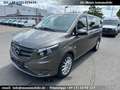 Mercedes-Benz Vito 119 CDI Edition 4MATIC lang 2,8 to AHK Last Gris - thumbnail 1