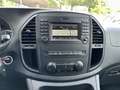 Mercedes-Benz Vito 119 CDI Edition 4MATIC lang 2,8 to AHK Last Grau - thumbnail 14