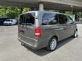 Mercedes-Benz Vito 119 CDI Edition 4MATIC lang 2,8 to AHK Last Gris - thumbnail 3