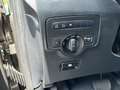 Mercedes-Benz Vito 119 CDI Edition 4MATIC lang 2,8 to AHK Last Grau - thumbnail 9