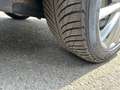 Mercedes-Benz Vito 119 CDI Edition 4MATIC lang 2,8 to AHK Last Gris - thumbnail 24