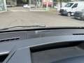 Mercedes-Benz Vito 119 CDI Edition 4MATIC lang 2,8 to AHK Last Gris - thumbnail 21