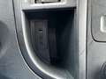 Mercedes-Benz Vito 119 CDI Edition 4MATIC lang 2,8 to AHK Last Gris - thumbnail 16