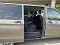 Mercedes-Benz Vito 119 CDI Edition 4MATIC lang 2,8 to AHK Last Gris - thumbnail 29