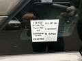 Mercedes-Benz Vito 119 CDI Edition 4MATIC lang 2,8 to AHK Last Gris - thumbnail 5