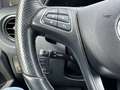 Mercedes-Benz Vito 119 CDI Edition 4MATIC lang 2,8 to AHK Last Gris - thumbnail 13