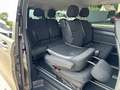 Mercedes-Benz Vito 119 CDI Edition 4MATIC lang 2,8 to AHK Last Grau - thumbnail 34