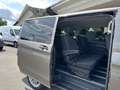 Mercedes-Benz Vito 119 CDI Edition 4MATIC lang 2,8 to AHK Last Gris - thumbnail 30