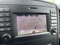 Mercedes-Benz Vito 119 CDI Edition 4MATIC lang 2,8 to AHK Last Gris - thumbnail 22