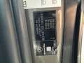 Mercedes-Benz Vito 119 CDI Edition 4MATIC lang 2,8 to AHK Last Gris - thumbnail 6