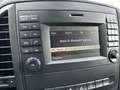Mercedes-Benz Vito 119 CDI Edition 4MATIC lang 2,8 to AHK Last Gris - thumbnail 20