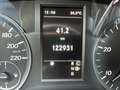 Mercedes-Benz Vito 119 CDI Edition 4MATIC lang 2,8 to AHK Last Gris - thumbnail 10