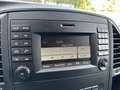 Mercedes-Benz Vito 119 CDI Edition 4MATIC lang 2,8 to AHK Last Gris - thumbnail 17