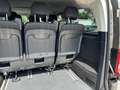 Mercedes-Benz Vito 119 CDI Edition 4MATIC lang 2,8 to AHK Last Grau - thumbnail 27