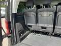 Mercedes-Benz Vito 119 CDI Edition 4MATIC lang 2,8 to AHK Last Gris - thumbnail 28