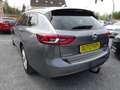 Opel Insignia Sports Tourer * Klimaautom.,AHZV,Nr. 9 Grau - thumbnail 7