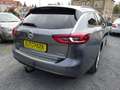 Opel Insignia Sports Tourer * Klimaautom.,AHZV,Nr. 9 Grau - thumbnail 5