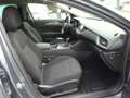 Opel Insignia Sports Tourer * Klimaautom.,AHZV,Nr. 9 Grau - thumbnail 11