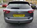Opel Insignia Sports Tourer * Klimaautom.,AHZV,Nr. 9 Grau - thumbnail 6