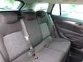 Opel Insignia Sports Tourer * Klimaautom.,AHZV,Nr. 9 Grau - thumbnail 13