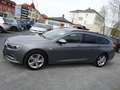 Opel Insignia Sports Tourer * Klimaautom.,AHZV,Nr. 9 Grau - thumbnail 8