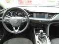 Opel Insignia Sports Tourer * Klimaautom.,AHZV,Nr. 9 Grau - thumbnail 17