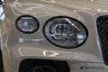 Bentley Bentayga S V8 AHK Touring Spec. Naim siva - thumbnail 12