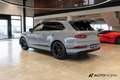 Bentley Bentayga S V8 AHK Touring Spec. Naim Grey - thumbnail 2