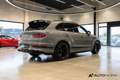 Bentley Bentayga S V8 AHK Touring Spec. Naim Grey - thumbnail 14