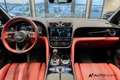 Bentley Bentayga S V8 AHK Touring Spec. Naim Grau - thumbnail 25