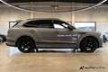 Bentley Bentayga S V8 AHK Touring Spec. Naim Grau - thumbnail 18