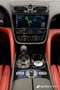 Bentley Bentayga S V8 AHK Touring Spec. Naim Grau - thumbnail 27