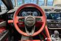 Bentley Bentayga S V8 AHK Touring Spec. Naim Grau - thumbnail 26